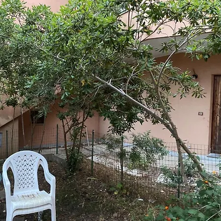 Arboria Sun & Sea * Sorso