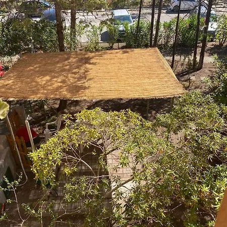 Arboria Sun & Sea * Sorso