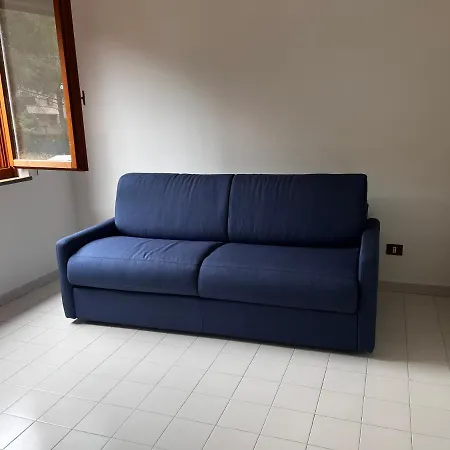 Arboria Sun & Sea Sorso