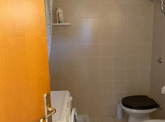 Appartamento Arboria Sun & Sea *