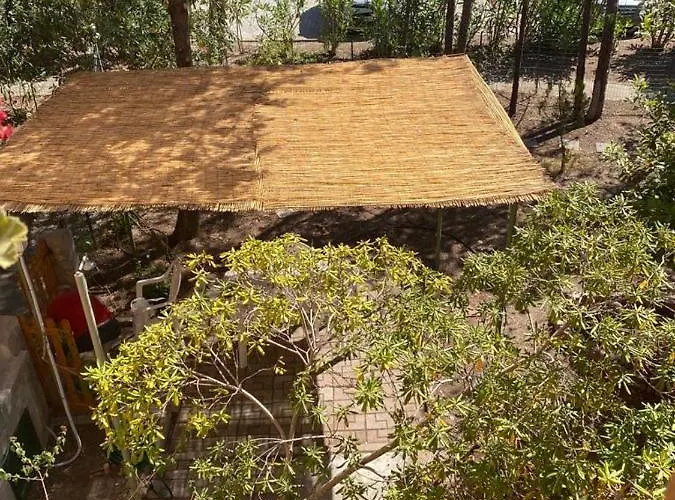 Arboria Sun & Sea * Sorso